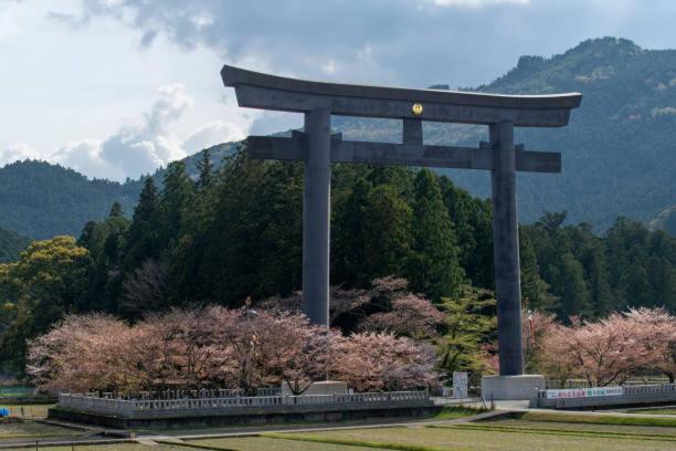 Kanau Gojo 外观 照片