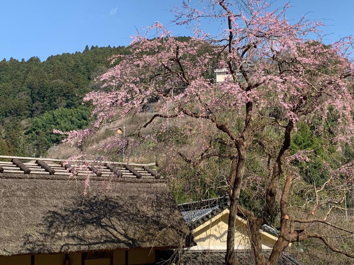 Kanau Gojo 外观 照片